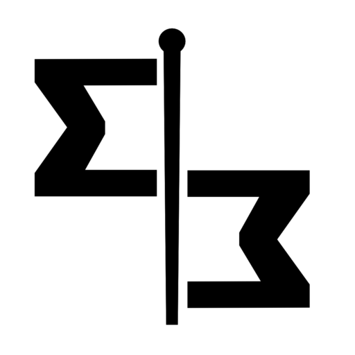 Dr. Mergen